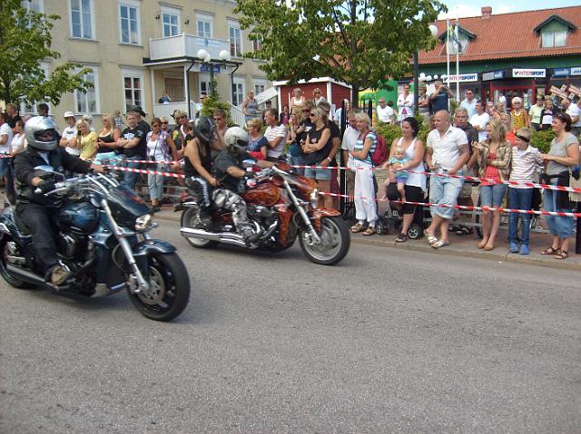 vastervik2009 131.jpg